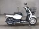 Фото Honda BENLY 110 с японского аукциона