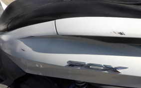HONDA PCX125 JF28
