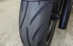 HONDA FORZA SI ABS 2016 MF12