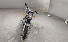 SUZUKI GS400 2025 GS400