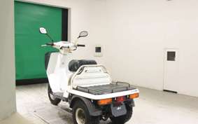 HONDA GYRO UP TA01