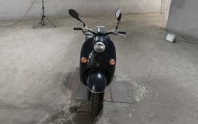 YAMAHA VINO SA37J