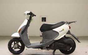 SUZUKI LET's 4