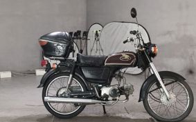 HONDA BENLY50 CD50