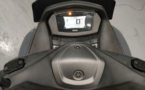 YAMAHA N-MAX 125 SEG6J