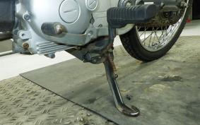 YAMAHA YB-1 Gen.2 UA05J