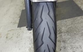 YAMAHA R1-Z 2022 3XC