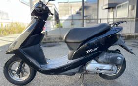 HONDA DIO AF62