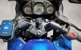 KAWASAKI NINJA 250R EX250K