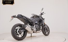 BMW F900R 2024