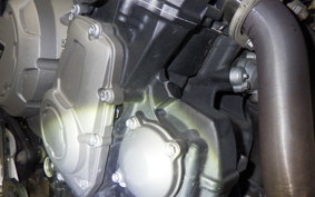 TRIUMPH TIGER 900 GT 2020