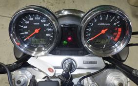 SUZUKI GSX1400 2003