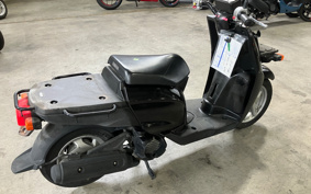 YAMAHA  GEAR BX50 UA07J