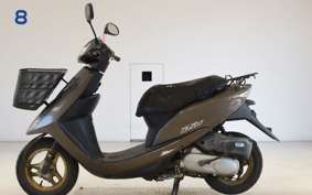 HONDA DIO Gen.6 AF68