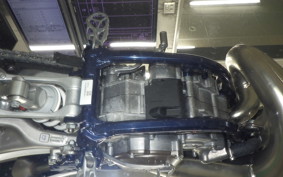HUSQVARNA TC250 2021