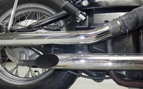 KAWASAKI VULCAN 400 Gen.2 1995 VN400A