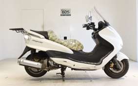 YAMAHA MAJESTY 250 C SG03J