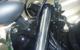 MEGURO S1 2013 BJ230A