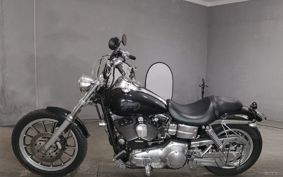 HARLEY FXDL-1450 2005 GDV