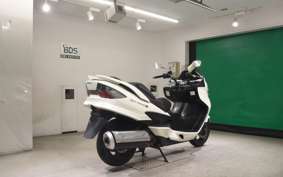 SUZUKI SKYWAVE 250 (Burgman 250) S Gen.3 2022 CJ46A