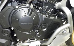 HONDA TRANSALP XL750 2025 RD16