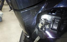 HONDA LEAD 125 2021 JF45