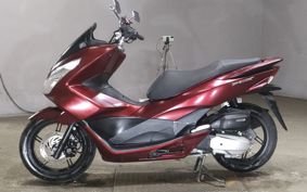 HONDA PCX125 JF56