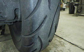 HONDA PCX125 2001 JK05