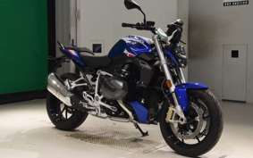 BMW R1250R 2024