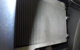 YAMAHA YZF-R7 2025