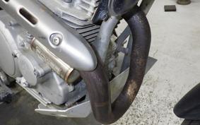 YAMAHA SEROW 250 Gen.2 DG17J
