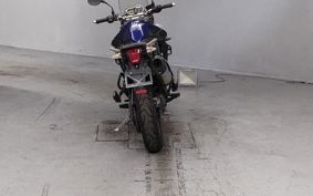 TRIUMPH TRIUMPH TIGER 800 TRE15B