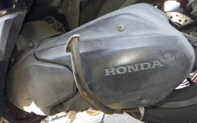 HONDA FORZA Z GEN 2 2013 MF10