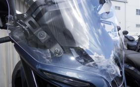 YAMAHA MT-03 ABS 2025 RH25J
