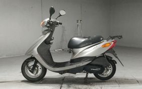 YAMAHA JOG SA36J