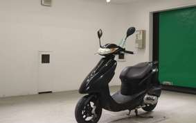 HONDA DIO Gen.6 AF68