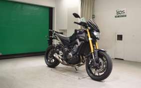 YAMAHA MT-09 A 2014 RN34J