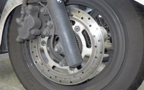 SUZUKI BURGMAN200A CH41A