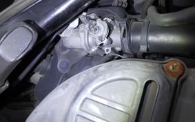 SUZUKI ADDRESS V125 S 2019 CF4MA