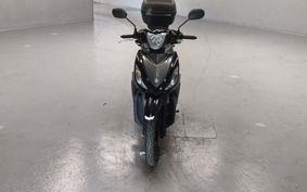 SUZUKI ADDRESS V110 CE47A