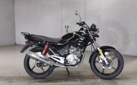 YAMAHA YBR125 PCJL