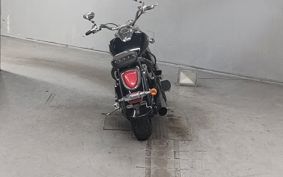 SUZUKI INTRUDER 400 CLASSIC 2009 VK56A