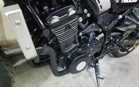 KAWASAKI Z900RS 2022 ZR900C