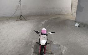 YAMAHA PW50 3PT