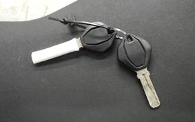 DUCATI PANIGALE V2 2023