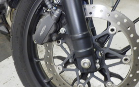 HONDA 400X 2020 NC56
