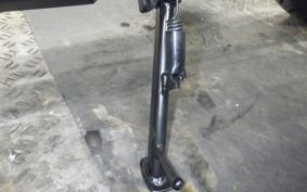 HONDA CBR400R 2025 NC65