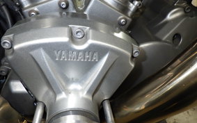 YAMAHA MT-01 2006