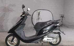 HONDA DIO AF62