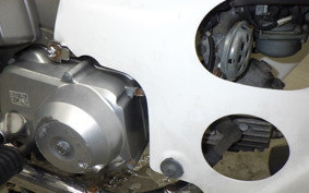 HONDA C90 SUPER CUB E 2013 HA02